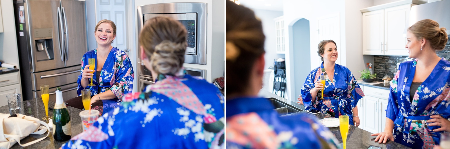 wedding at historic acres of hershey elizabethtown